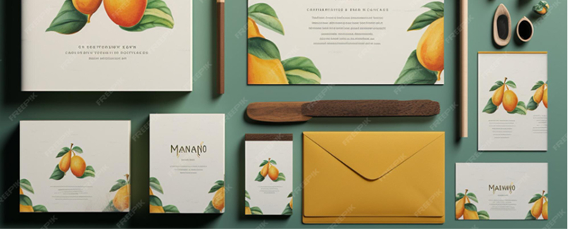 Thiết kế logo & <br />hệ thống nhận diện <br />thương hiệu