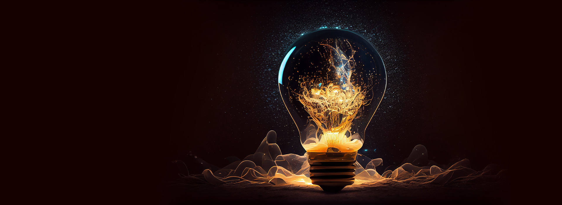 Giải pháp xây dựng thương hiệu bền vững và hiệu quả