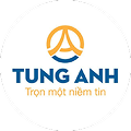 Mr. Nguyễn Tùng Anh